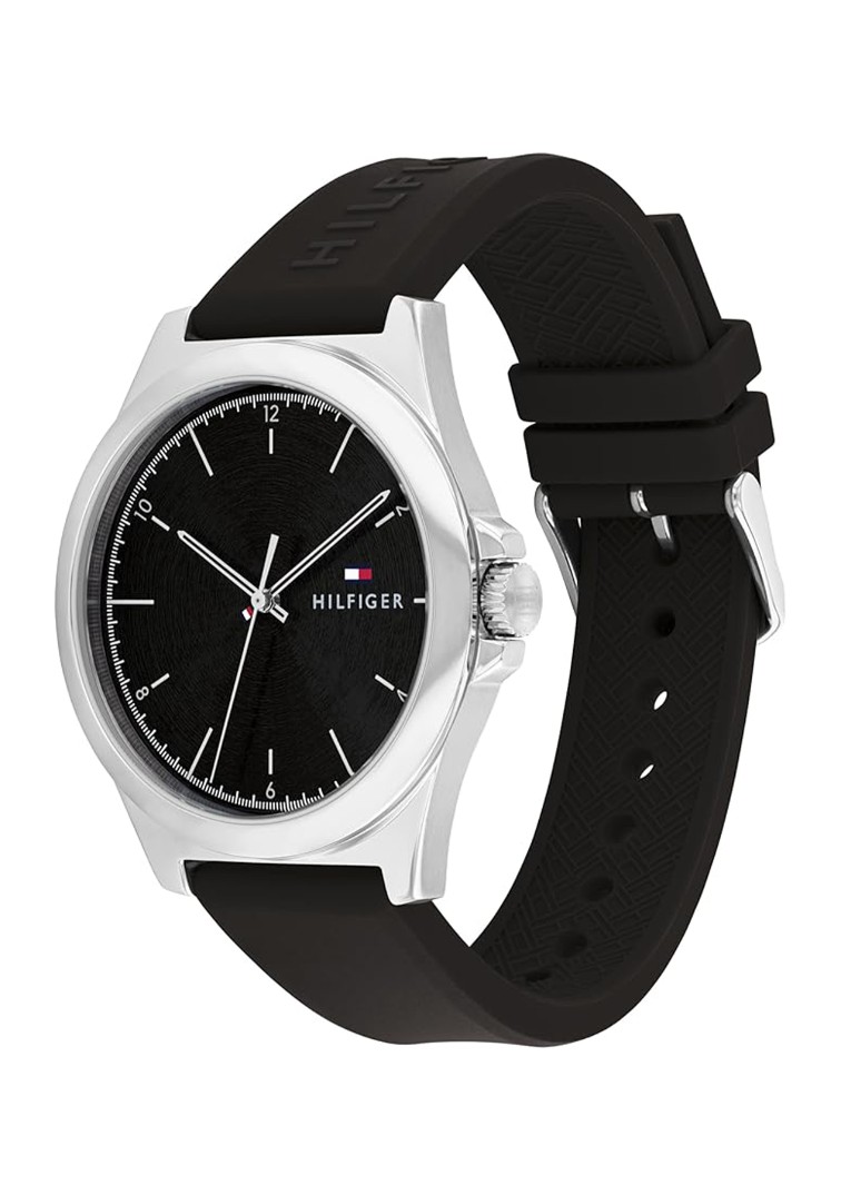 Tommy Hilfiger,  Norris TH 1710617 — thumbnail 2